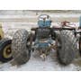 Used Ford 1600 Tractor parts. Used Ford 1600 Tractor parts.