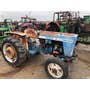 Used Ford 1600 Tractor parts. Used Ford 1600 Tractor parts.