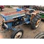 Used Ford 1600 Tractor parts. Used Ford 1600 Tractor parts.