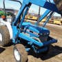 Used Ford 1620 Tractor parts. Used Ford 1620 Tractor parts.