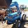 Used Ford 1620 Tractor parts. Used Ford 1620 Tractor parts.
