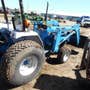 Used Ford 1620 Tractor parts. Used Ford 1620 Tractor parts.
