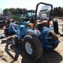 Used Ford 1620 Tractor parts. Used Ford 1620 Tractor parts.