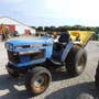 Used Ford 1620 Tractor parts. Used Ford 1620 Tractor parts.