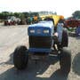 Used Ford 1620 Tractor parts. Used Ford 1620 Tractor parts.