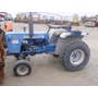 Used Ford 1700 Tractor parts. Used Ford 1700 Tractor parts.