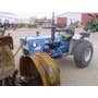 Used Ford 1700 Tractor parts. Used Ford 1700 Tractor parts.