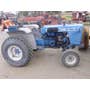 Used Ford 1700 Tractor parts. Used Ford 1700 Tractor parts.