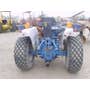 Used Ford 1700 Tractor parts. Used Ford 1700 Tractor parts.