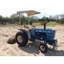 Used Ford 1700 Tractor parts. Used Ford 1700 Tractor parts.