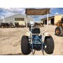 Used Ford 1700 Tractor parts. Used Ford 1700 Tractor parts.
