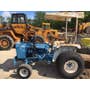 Used Ford 1700 Tractor parts. Used Ford 1700 Tractor parts.