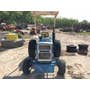 Used Ford 1700 Tractor parts. Used Ford 1700 Tractor parts.