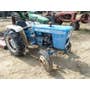Used Ford 1700 Tractor parts. Used Ford 1700 Tractor parts.