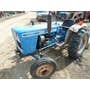 Used Ford 1700 Tractor parts. Used Ford 1700 Tractor parts.