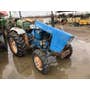 Used Ford 1700 Tractor parts. Used Ford 1700 Tractor parts.