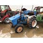 Used Ford 1700 Tractor parts. Used Ford 1700 Tractor parts.
