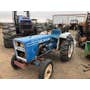 Used Ford 1700 Tractor parts. Used Ford 1700 Tractor parts.