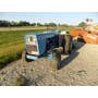 Used Ford 1700 Tractor parts. Used Ford 1700 Tractor parts.