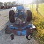 Used Ford 1700 Tractor parts. Used Ford 1700 Tractor parts.