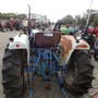 Used Ford 1700 Tractor parts. Used Ford 1700 Tractor parts.