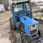 Used Ford 1700 Tractor parts. Used Ford 1700 Tractor parts.
