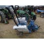 Used Ford 1710 Tractor parts. Used Ford 1710 Tractor parts.