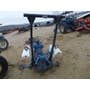 Used Ford 1710 Tractor parts. Used Ford 1710 Tractor parts.