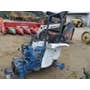 Used Ford 1710 Tractor parts. Used Ford 1710 Tractor parts.