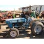 Used Ford 1710 Tractor parts. Used Ford 1710 Tractor parts.