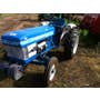 Used Ford 1710 Tractor parts. Used Ford 1710 Tractor parts.
