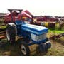Used Ford 1710 Tractor parts. Used Ford 1710 Tractor parts.