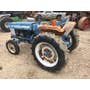 Used Ford 1710 Tractor parts. Used Ford 1710 Tractor parts.