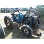 Used Ford 1710 Tractor parts. Used Ford 1710 Tractor parts.