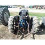 Used Ford 1710 Tractor parts. Used Ford 1710 Tractor parts.