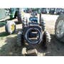 Used Ford 1710 Tractor parts. Used Ford 1710 Tractor parts.