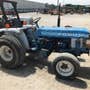 Used Ford 1710 Tractor parts. Used Ford 1710 Tractor parts.