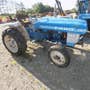 Used Ford 1710 Tractor parts. Used Ford 1710 Tractor parts.