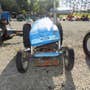 Used Ford 1710 Tractor parts. Used Ford 1710 Tractor parts.