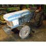 Used Ford 1710 Tractor parts. Used Ford 1710 Tractor parts.