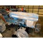 Used Ford 1710 Tractor parts. Used Ford 1710 Tractor parts.