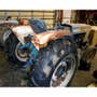 Used Ford 1710 Tractor parts. Used Ford 1710 Tractor parts.