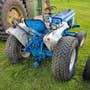 Used Ford 1710 Tractor parts. Used Ford 1710 Tractor parts.