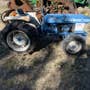 Used Ford 1710 Tractor parts. Used Ford 1710 Tractor parts.