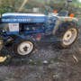 Used Ford 1710 Tractor parts. Used Ford 1710 Tractor parts.