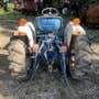Used Ford 1710 Tractor parts. Used Ford 1710 Tractor parts.