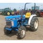 Used Ford 1715 Tractor parts. Used Ford 1715 Tractor parts.