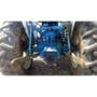Used Ford 1715 Tractor parts. Used Ford 1715 Tractor parts.