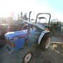 Used Ford 1715 Tractor parts. Used Ford 1715 Tractor parts.