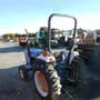 Used Ford 1715 Tractor parts. Used Ford 1715 Tractor parts.